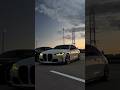 3 BEST BMW M3 ! #shorts #shortsfeed #automobile
