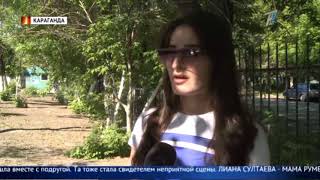 С вещами на выход: из детского сада выгнали трехлетнего ребенка