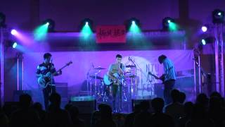 20120524 狂風 椰風之夜 (6)
