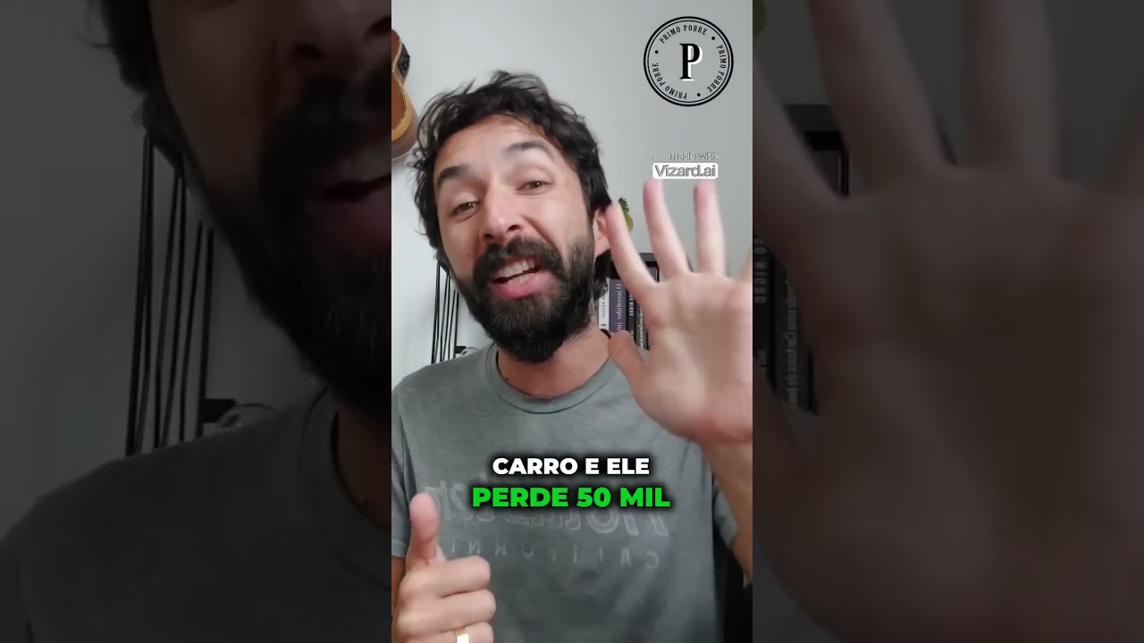 O Seguro de Auto Mais BARATO e Melhor para Você em 2025!