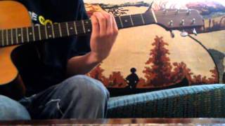 how to tune a guitar 1/2 step down
