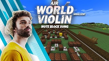 World