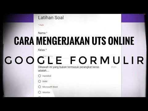 cara-mengerjakan-soal-pilihan-ganda-dan-jawaban-singkat/-essai-di-google-formulir