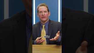 Define Staff Information Security Responsibilities in Policy