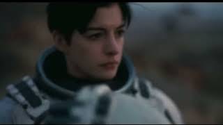 Interstellar