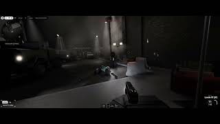 PRIVATE SERVER COMMANDS SNEAK PEEK COMING SOON