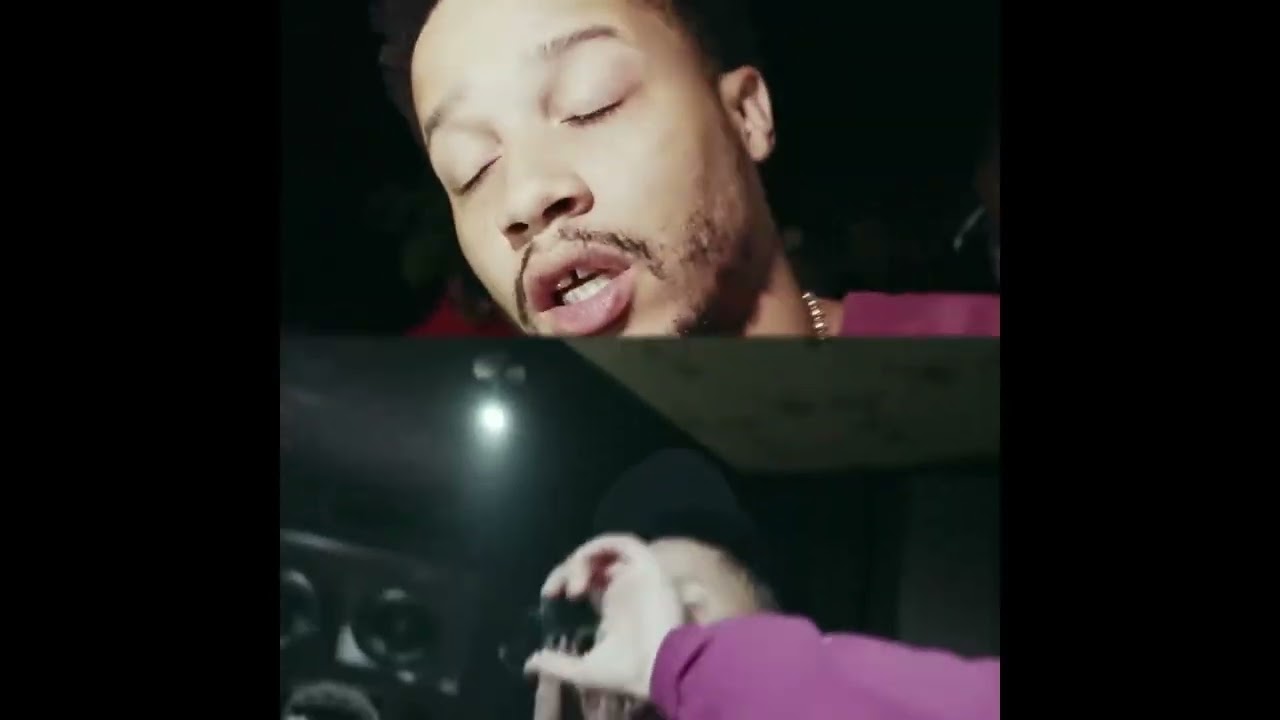 [FREE] Veeze x Babyface Ray Type Beat - 