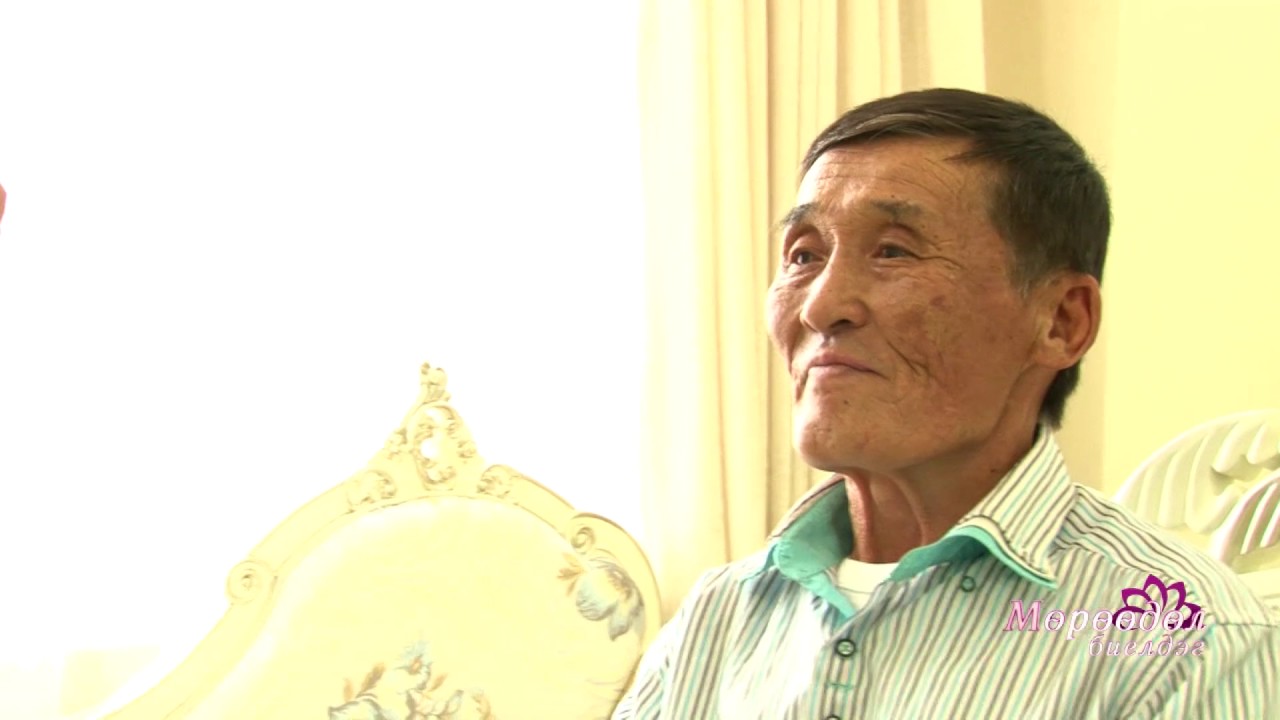 Muruudul biyldeg ulaanchuluutiin hogiin tseg 02