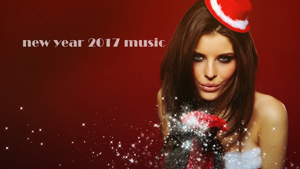 namewee new year song 2017 new year 2017 namewee new year song 2017 new year 2017