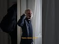 #shorts #shaman до самого неба