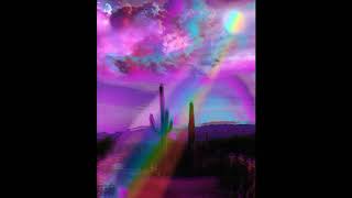 Marrakech - Floating