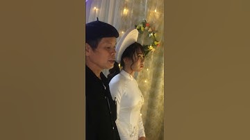 Phong tục Lễ Cưới Của Người Nùng  Lạ Nhất Năm | 2022