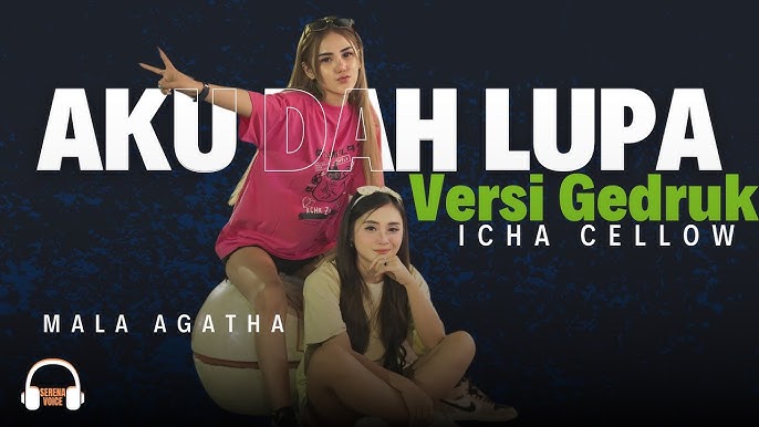 Alfia yalangoch video