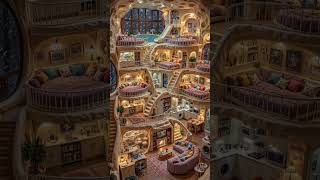 Ideas From Interior Luxury Homes