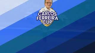 O P GYMKHANA VS KHUSHI CRICKETERS || PIALA CARLOS FERREIRA 2026 screenshot 4