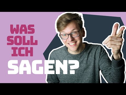 Video: Wie man ein Schatzsuche-Spiel entwirft (mit Bildern)