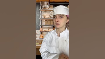 "My son ATE the Guinness Cake!!-"