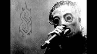 Video thumbnail of "Addicted - Corey Taylor feat. Walls Of Jericho"