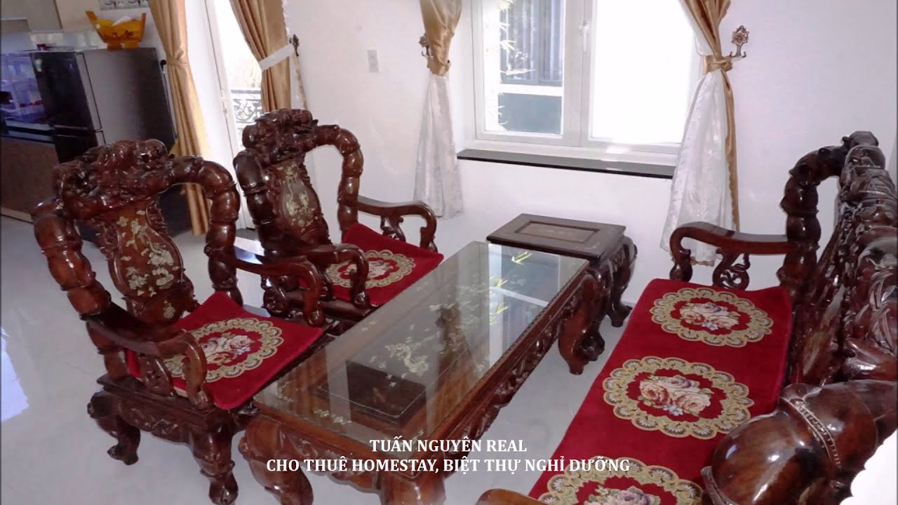 gia thue phong o da lat Update cho thue nha o da lat gia khoang hai đên ba triệu - Tuấn Nguyên Hill