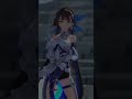 Do you think she is cute?