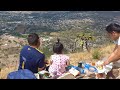 yucunitza el mirador