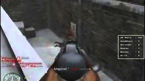 Call of Duty United Offensive Multiplayer