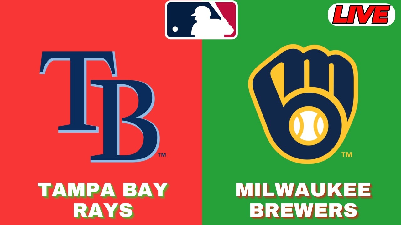 MLB logo on a baseball