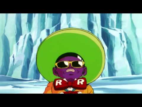 TFS Android 15's problem