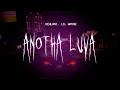 kehlani, lil wayne - anotha luva [ sped up ] lyrics