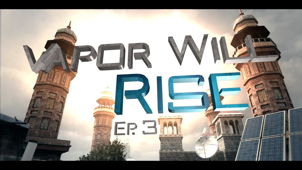 F7Universe Edit - By Neon