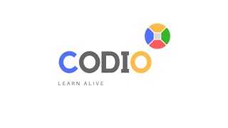 Codio | Online Code Learning Platform | Demonstration