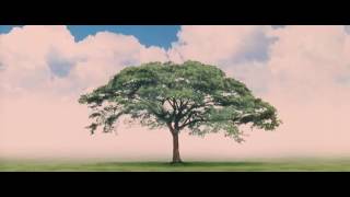 Eyeworks Touchdown Films/Mediacorp Raintree Pictures (2007)