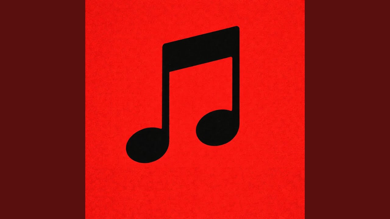 Pomba-Gira Rosa Negra - Mulher Formosa