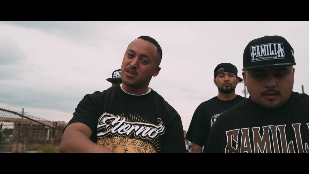 ese davy & juan diego feat todack dt (no los veo) official video