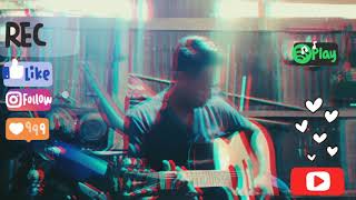 Nipassalasa#cover_Ahmaddaeng_vlog