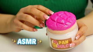 Satisfying Slime ASMR | Relaxing Clays, Crunch & Sizzles by Karina Garcia 44,209 views 10 months ago 12 minutes, 6 seconds