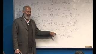 Inverse Trigonometric functions-4