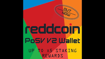 POSV V2 Wallet Upgrade in great Details【NO RISK!】