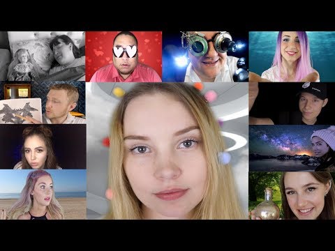 If You Dream Video