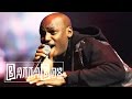 Nigerians describe 2FACE IDIBIA in one word