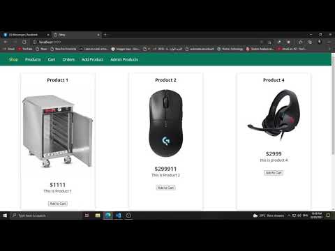 NODEJS MAGIC ASSOCIATION METHOD ONE TO MANY