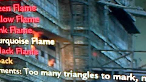 Zombie Mod Menu Waw No Jailbreak