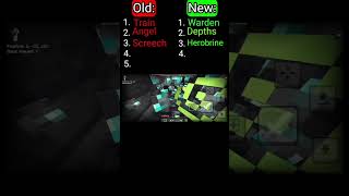 💥Old And New Cave Sound Effects 💥 Resimi