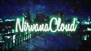 Cheat Codes x Kris Kross Amsterdam - Sex [Clean]