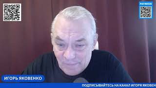 Кто прав кто виноват в арабо-израильском конфликте