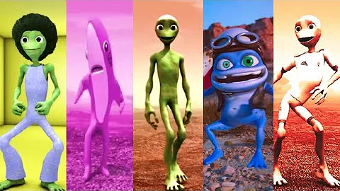 Baby Calm Down FULL HD | Selena Gomez &  Rema Official Music Video 2023