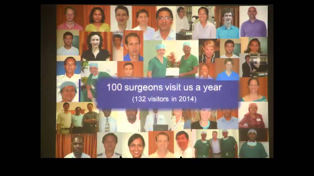 camera iphone 8 plus apk EAS Roundtable on Trauma Care and Nursing, AIIMS 2015 Presentations part 8