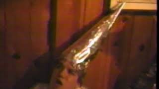 Beef Wizard - 1993 Omaha Public Access