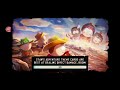 Watch me stream South Park Phone destroyer on Omlet Arcade! #1