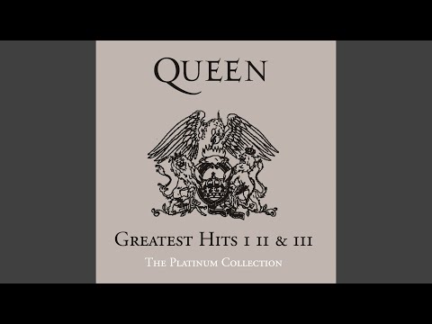 The Great Pretender